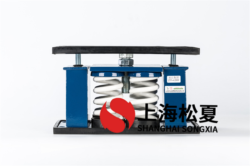 怎樣購買減震器中的彈簧商品？