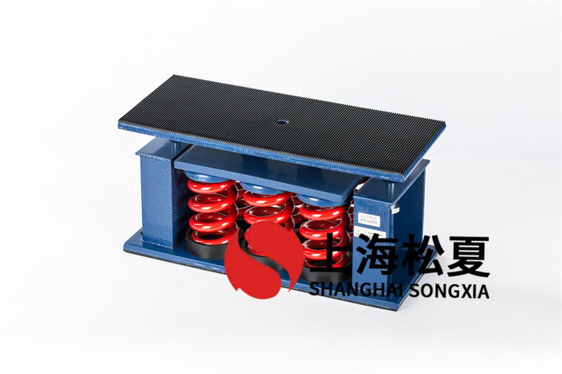 怎樣購買減震器中的彈簧商品？