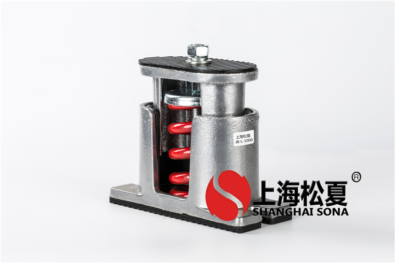 柴油機(jī)硅油減震器的型號規(guī)格和型號是否正確？