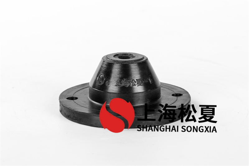 橡膠減震器的優(yōu)點(diǎn)有哪些？